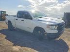 2020 Dodge RAM 1500 Tradesman