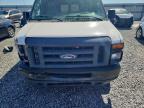 2013 Ford E150 Delivery Van
