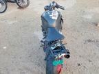 2026 Suzuki GSX-R750