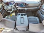 2022 Chevrolet Silverado K1500 LT