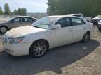2006 Toyota Avalon Limited