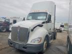 2016 Kenworth T680 Semi Truck
