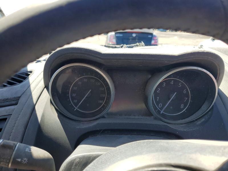 2016 Jaguar F-type s