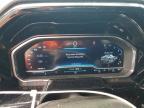 2023 Chevrolet Silverado K1500 RST