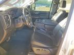 2023 Chevrolet Silverado K2500 Heavy Duty LTZ