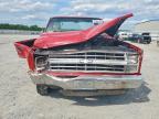 1987 Chevrolet R10
