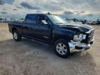 2019 Dodge RAM 2500 BIG Horn