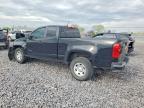 2018 Chev Colorado