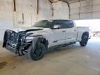 2026 Toyota Tundra 1794 Edition HV