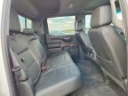 2021 Chevrolet Silverado K1500 LT Trail Boss
