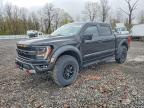 2023 Ford F150 Raptor