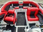 2012 YAM Boat