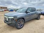 2022 Rivian R1T Adventure