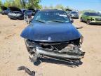 2005 Saab 9-3 Aero