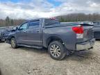 2013 Toyota Tundra Platinum