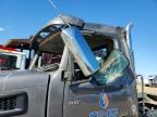 2025 Volvo VHD Semi Truck