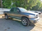 2006 Dodge RAM 1500 ST