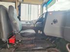 2010 Ic Corporation CE Series School-School Bus