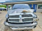 2005 Dodge RAM 1500 ST