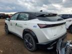 2023 Nissan Ariya Engage E-4orce