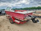 1986 Stingray Trailer