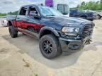 2019 Dodge RAM 2500 BIG Horn