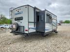 2021 KZ 2021 KZ Connect Camper