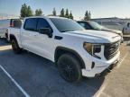 2024 GMC Sierra K1500 Elevation