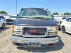 2002 GMC Van