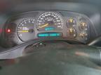 2003 Chevrolet Silverado C1500