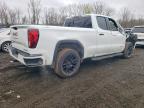 2019 GMC Sierra K1500 Elevation