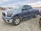 2008 Toyota Tundra Grade