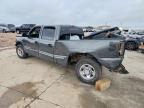 2002 Chevrolet Silverado C1500 Heavy Duty
