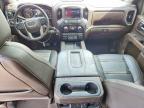 2021 GMC Sierra K2500 Denali