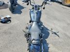2017 Harley-Davidson Fxdb Dyna Street BOB