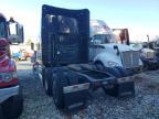 2023 Freightliner Cascadia 126 Semi Truck