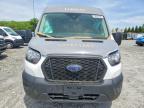 2023 Ford Transit T-350