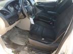 2016 Dodge Caravan