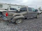 2016 Ford F350 Super Duty