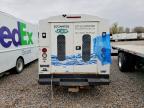 2016 Chevrolet Express Utility / Service Truck