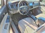 2015 Toyota Tacoma Access Cab