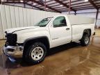 2018 GMC Sierra C1500