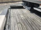 2021 Novae Corp 2021 SURE-TRAC ST82184TBE-B-140 Equipment Trailer