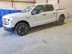 2022 Ford F150 Lightning PRO