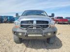 2006 Dodge RAM 2500 ST