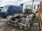 2012 Volvo VNL Semi Truck