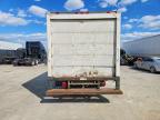 2004 Ford E350 BOX Truck