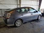 2008 Toyota Prius Base