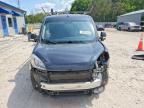 2022 Dodge RAM Promaster City Tradesman