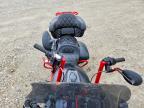 2023 Indian Motorcycle Co. Pursuit Dark Horse With Premium Packag